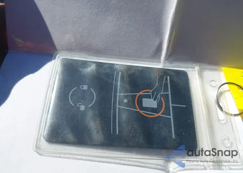 2024 Tesla Model 3 Long Range Dual Motor All-Wheel Drive/Rear-Wheel Drive from USA, damaged, VIN 5YJ3E1EA0RF741155